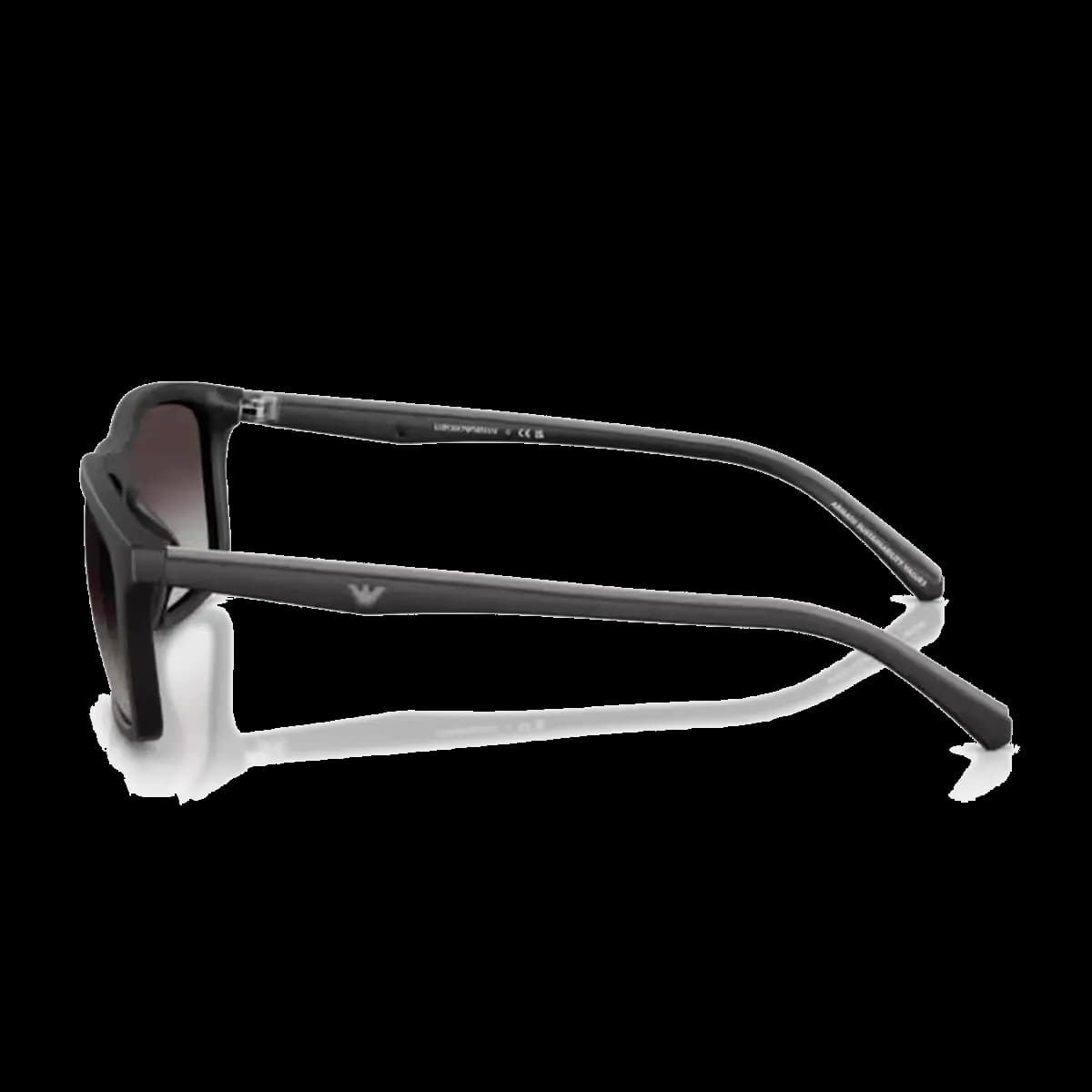 product-8056262660799-2