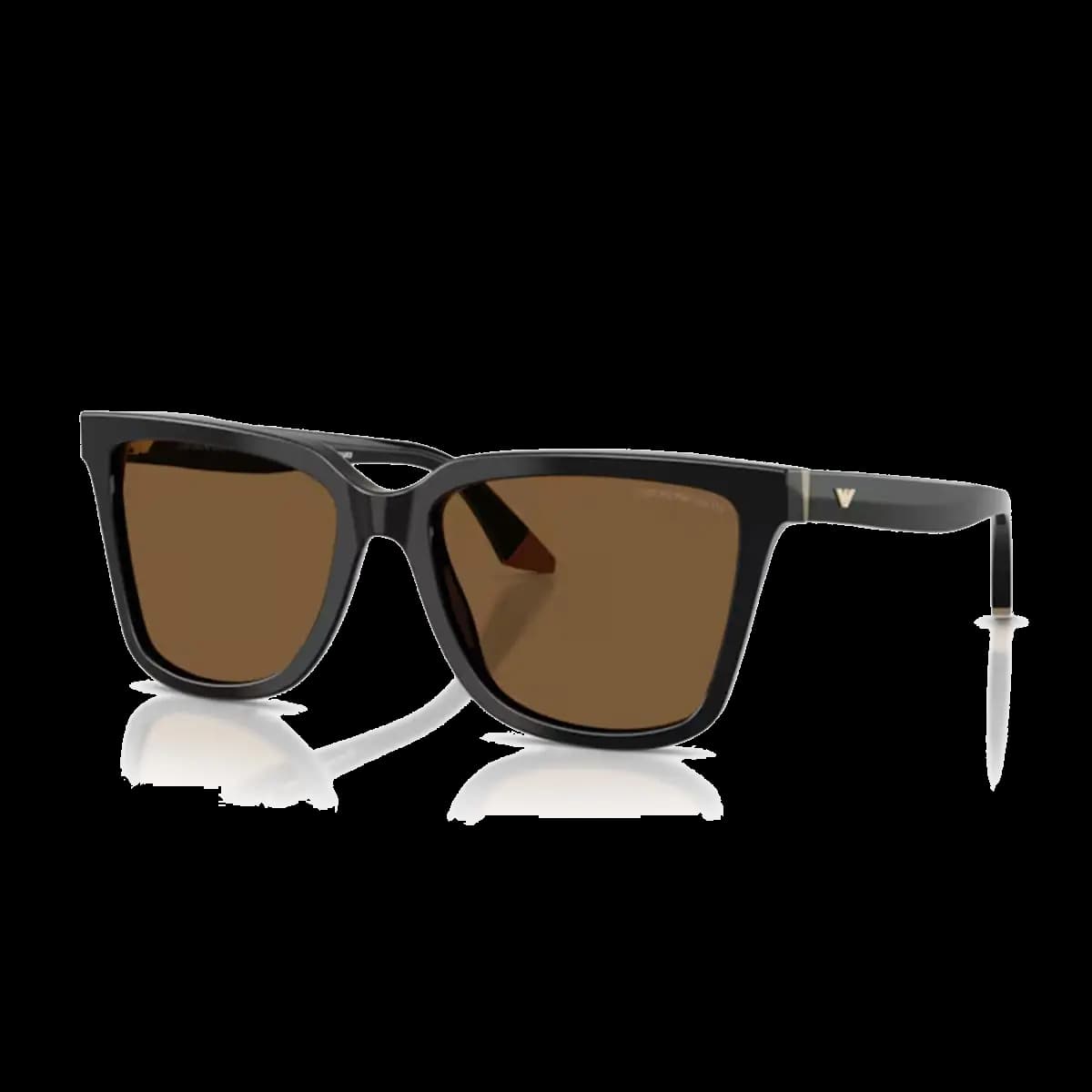 product-8056262598153-1