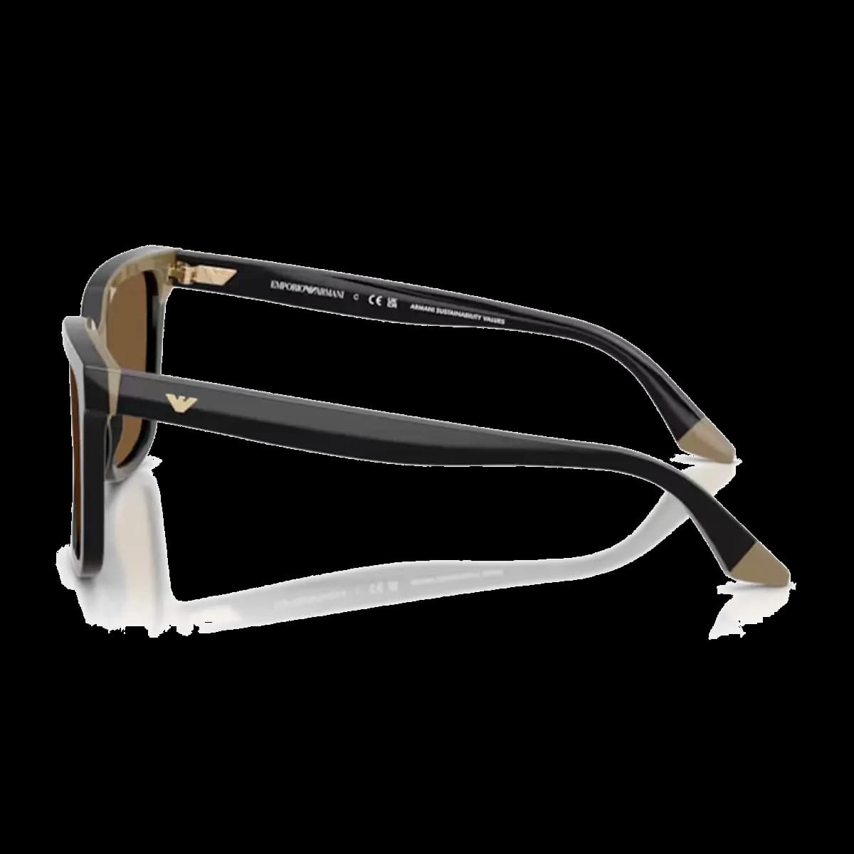 product-8056262598153-2