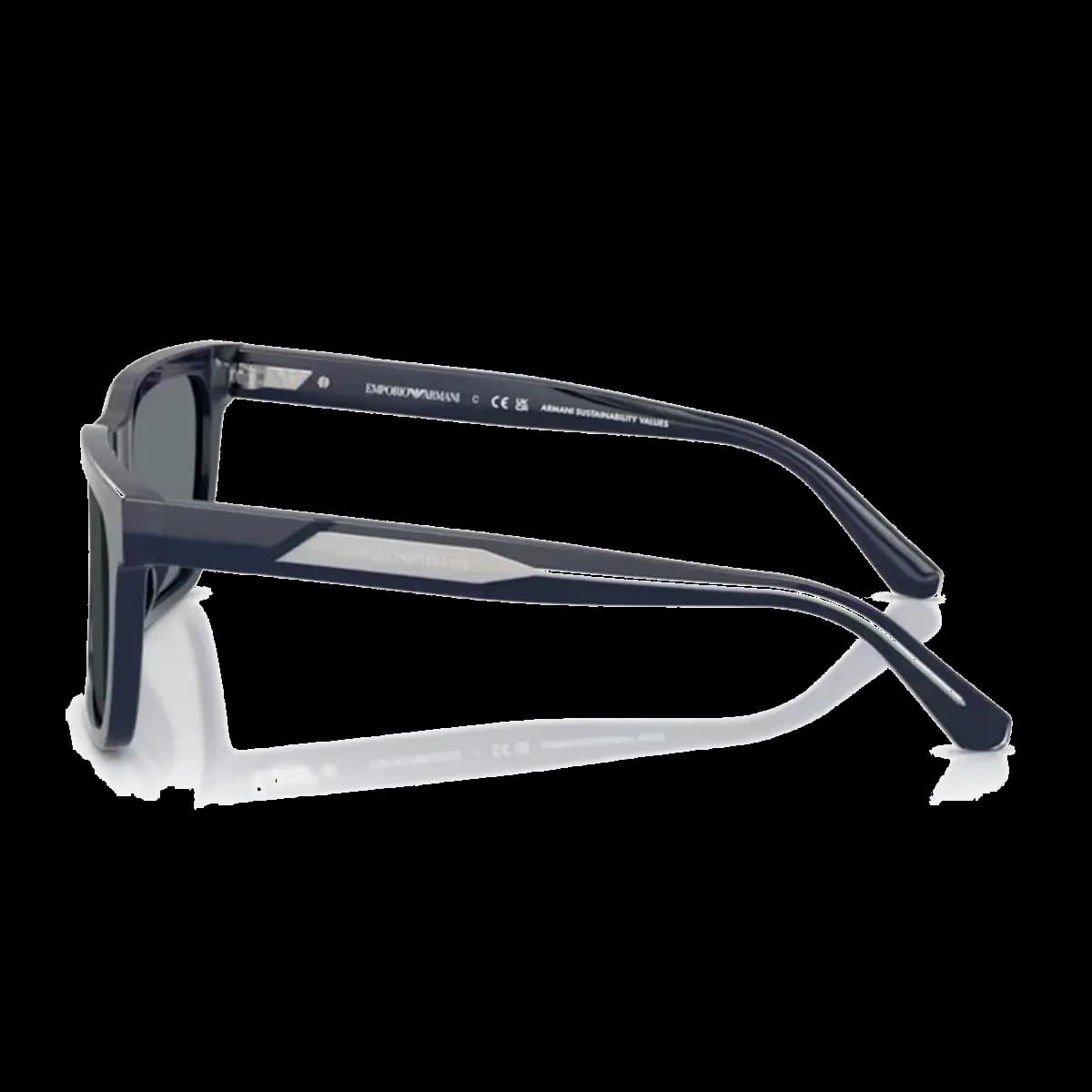 product-8056262599846-2