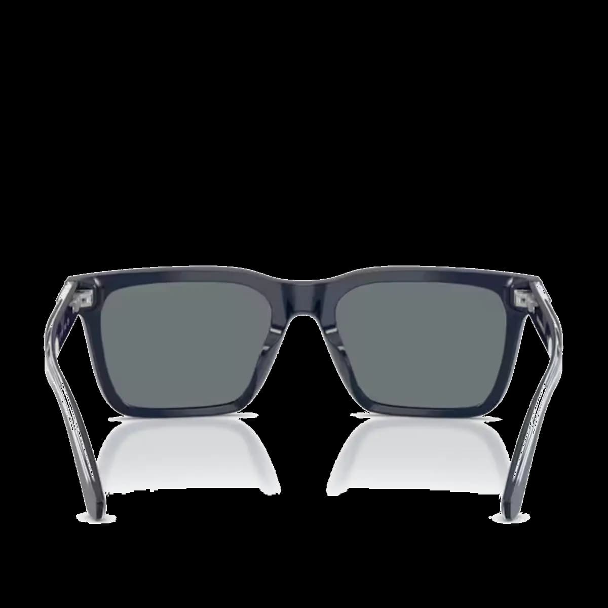 product-8056262599846-3