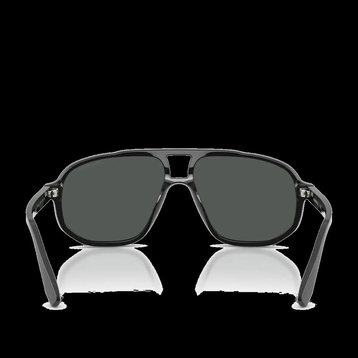 product-8056262662038-3