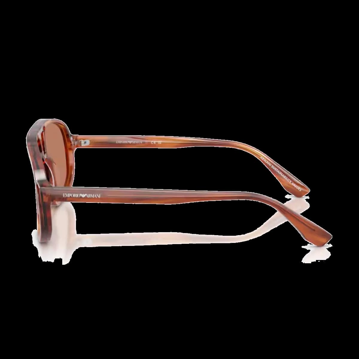 product-8056262662076-2