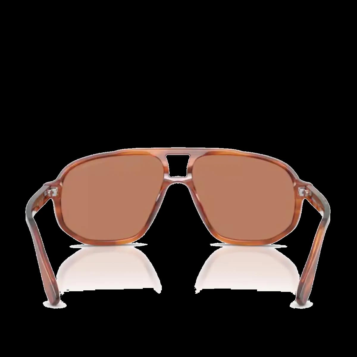 product-8056262662076-3