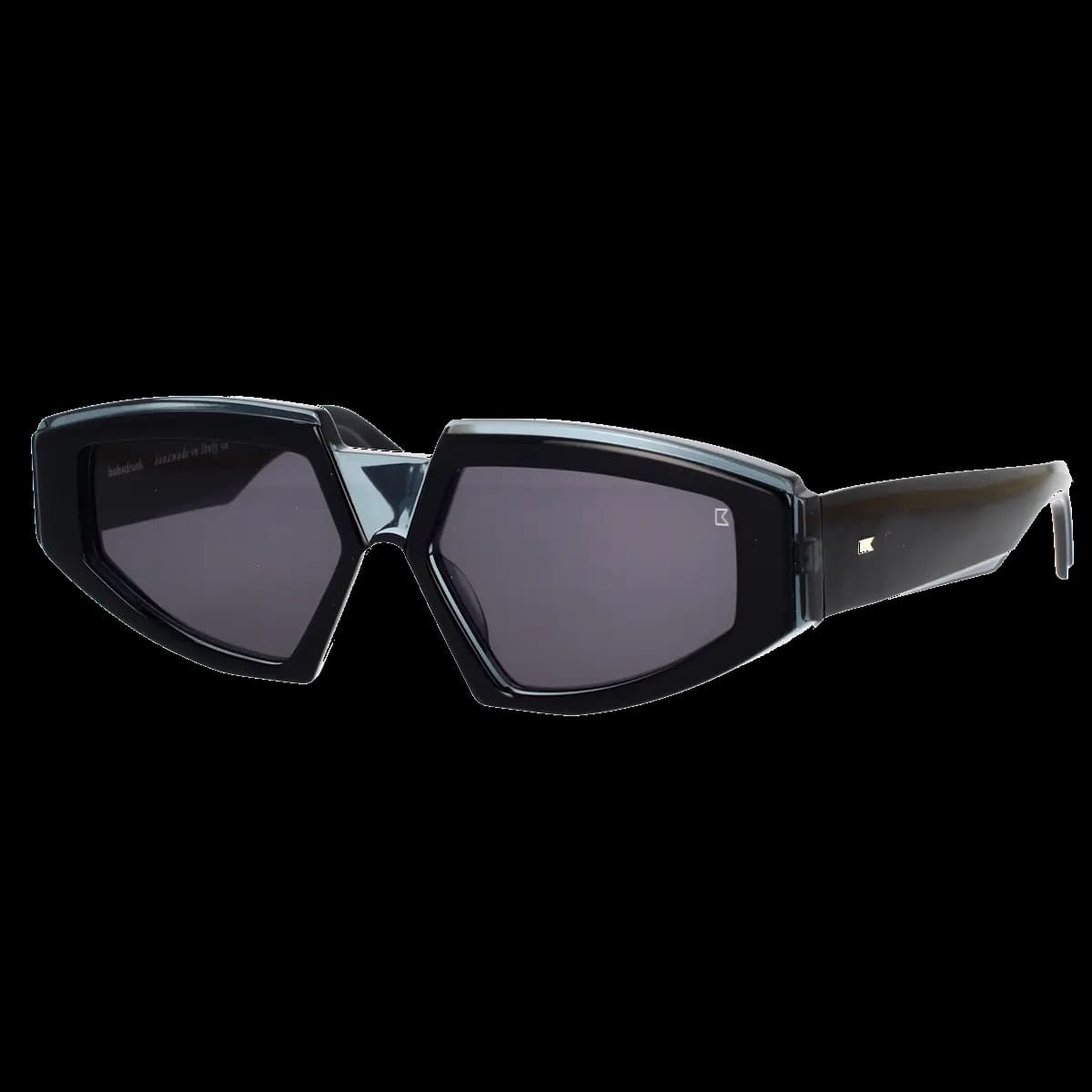 product-8052462792582-1