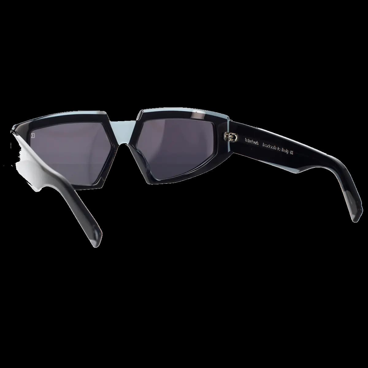 product-8052462792582-3