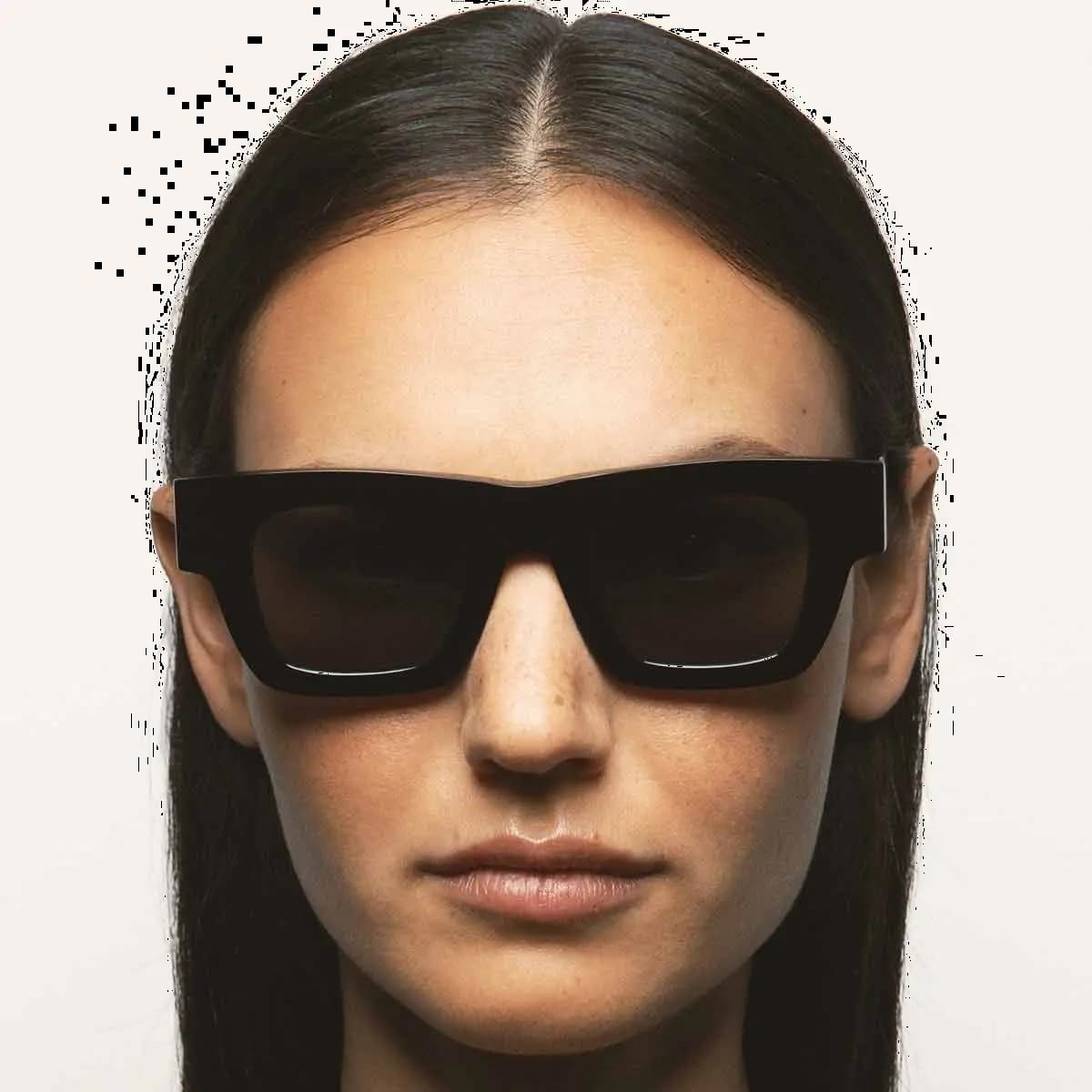 product-08435667236677-1