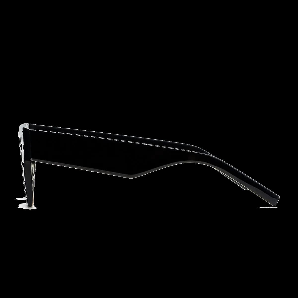 product-08435667236707-1