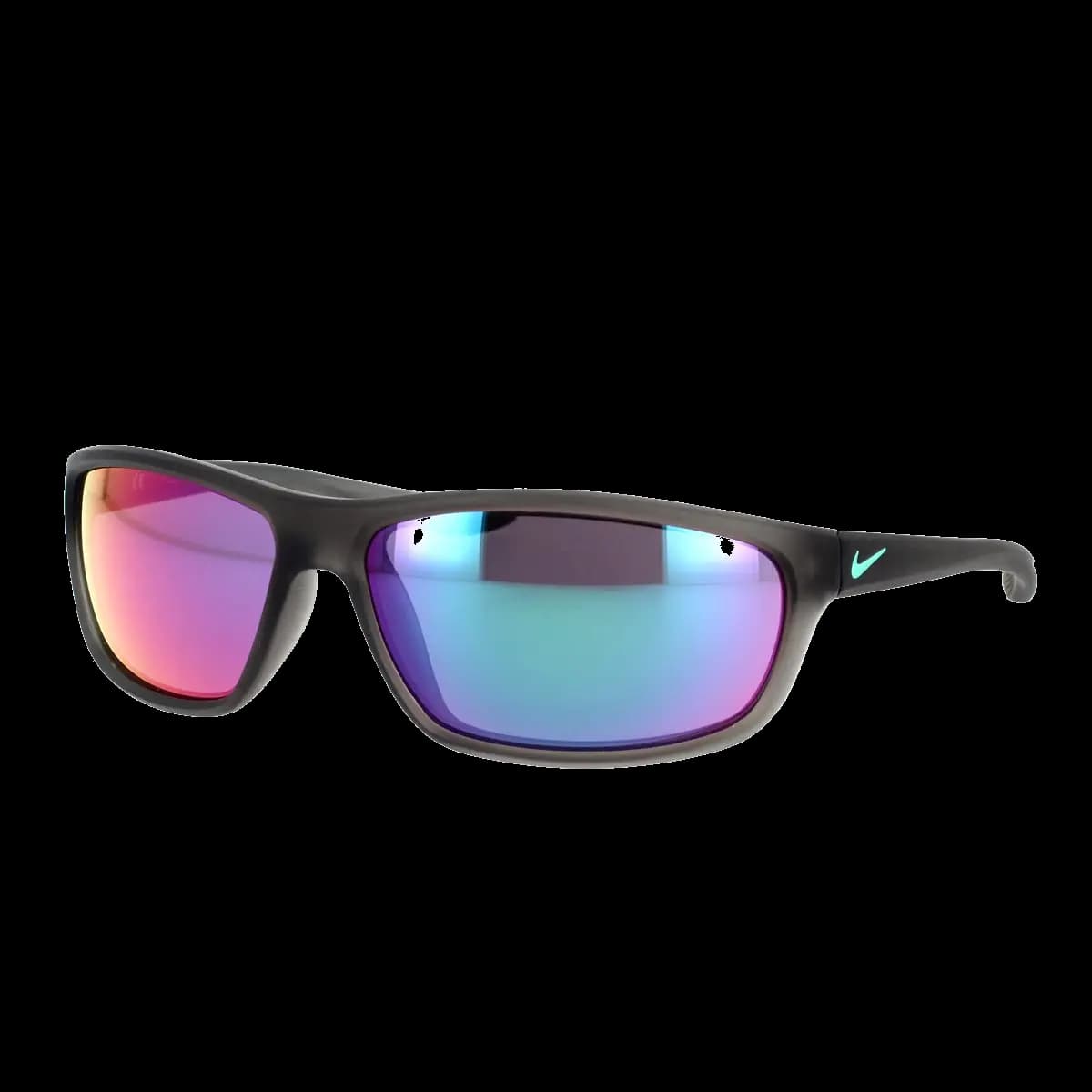 product-192502154425-1