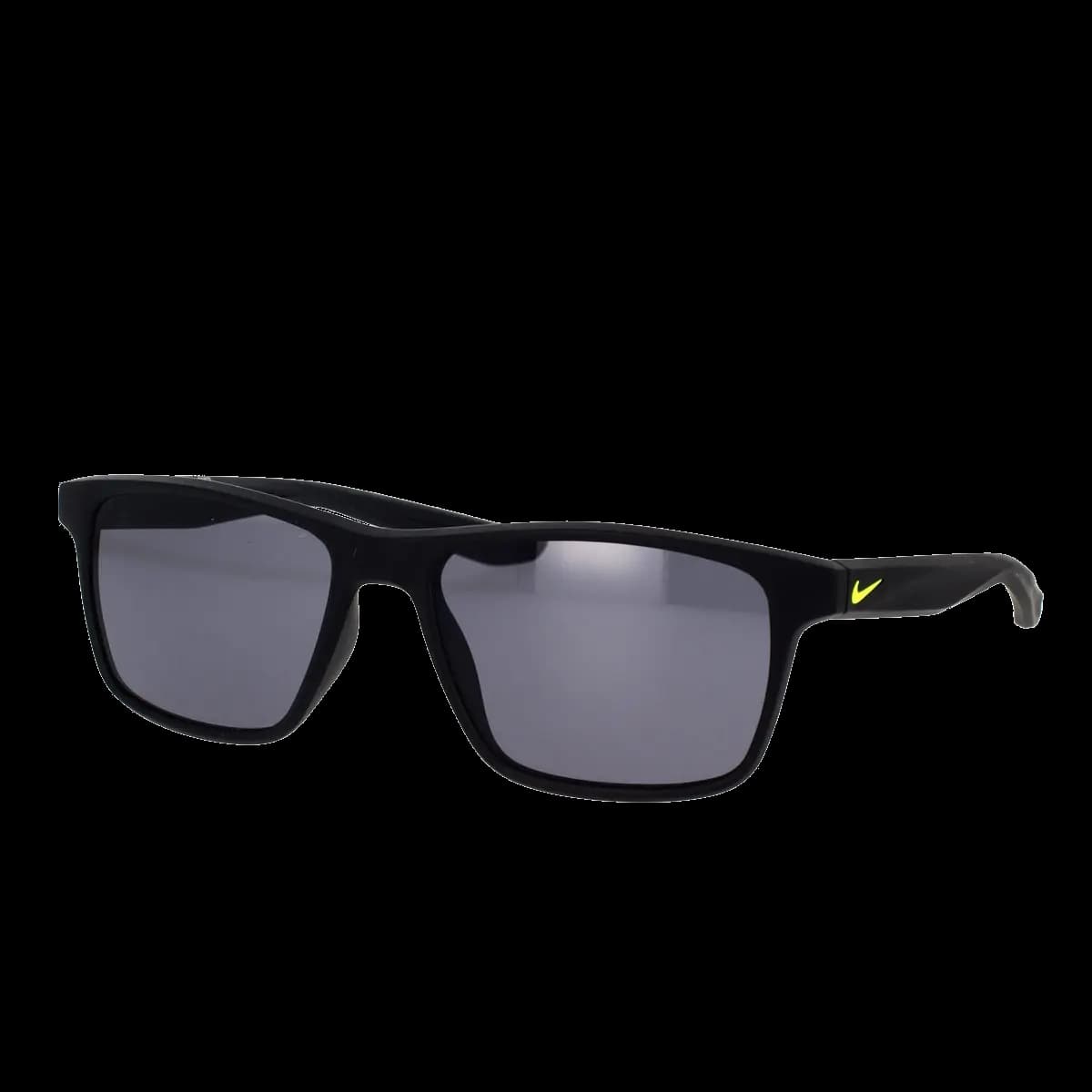 product-192502154470-1