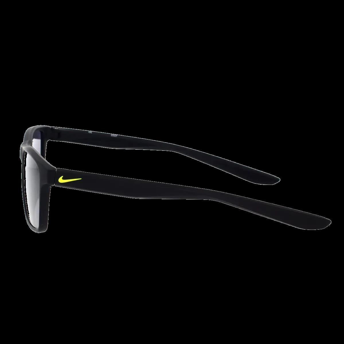 product-192502154470-2