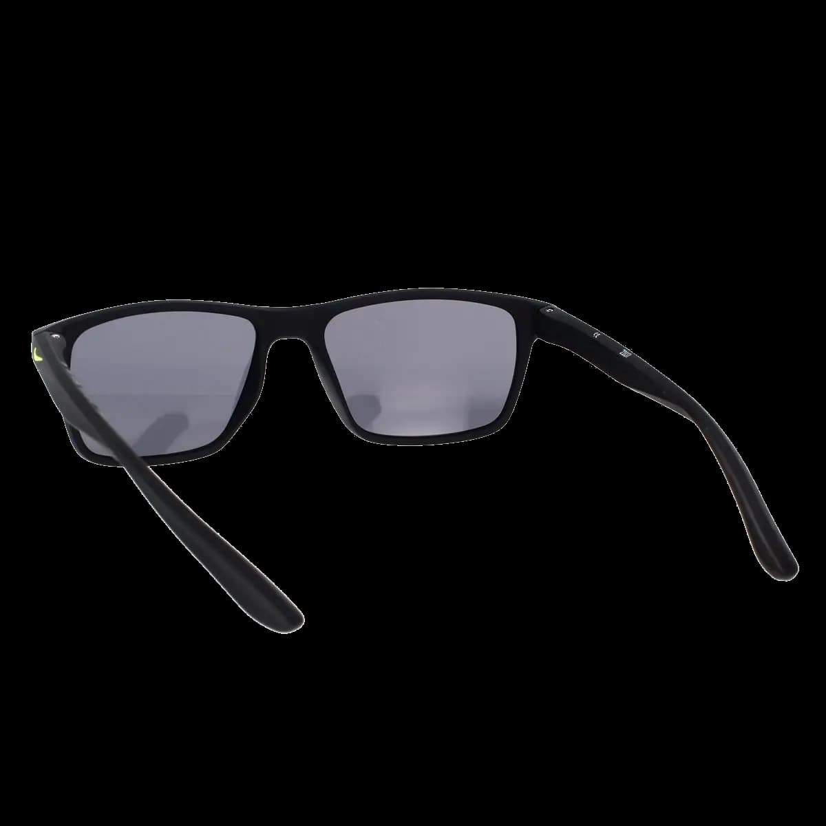 product-192502154470-3