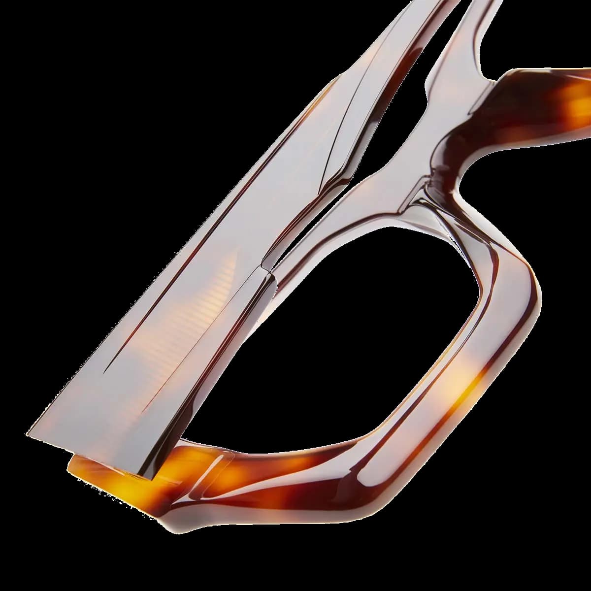 product-8057509362742-2