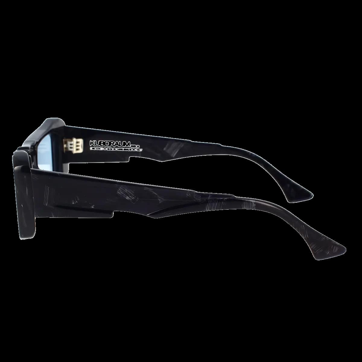 product-8057509364883-2