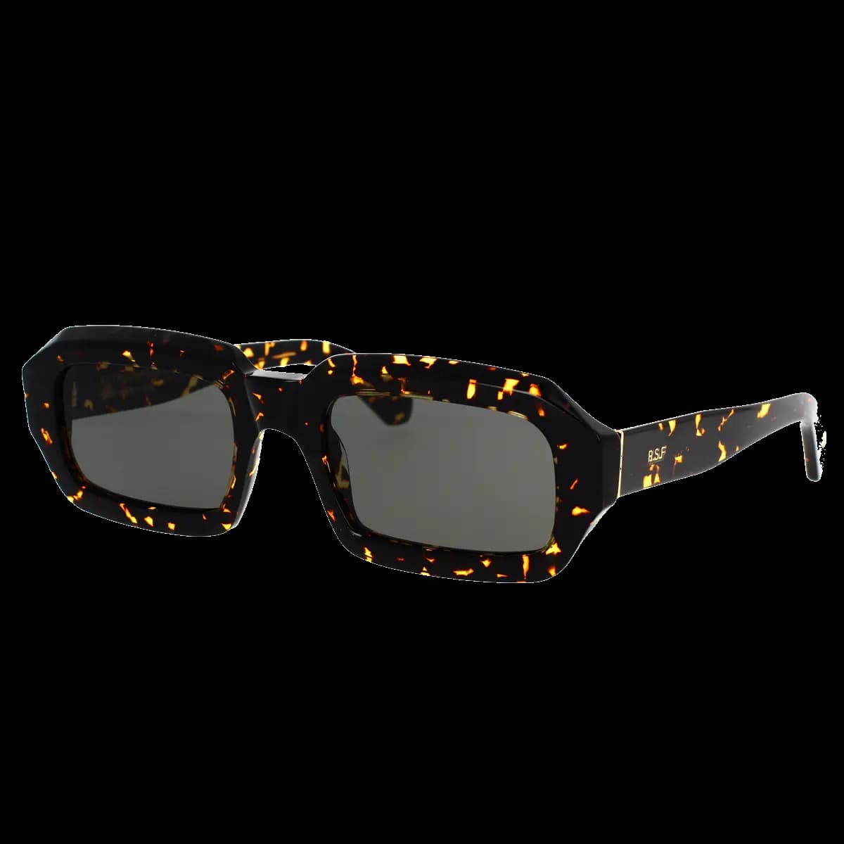 product-8059026106281-1