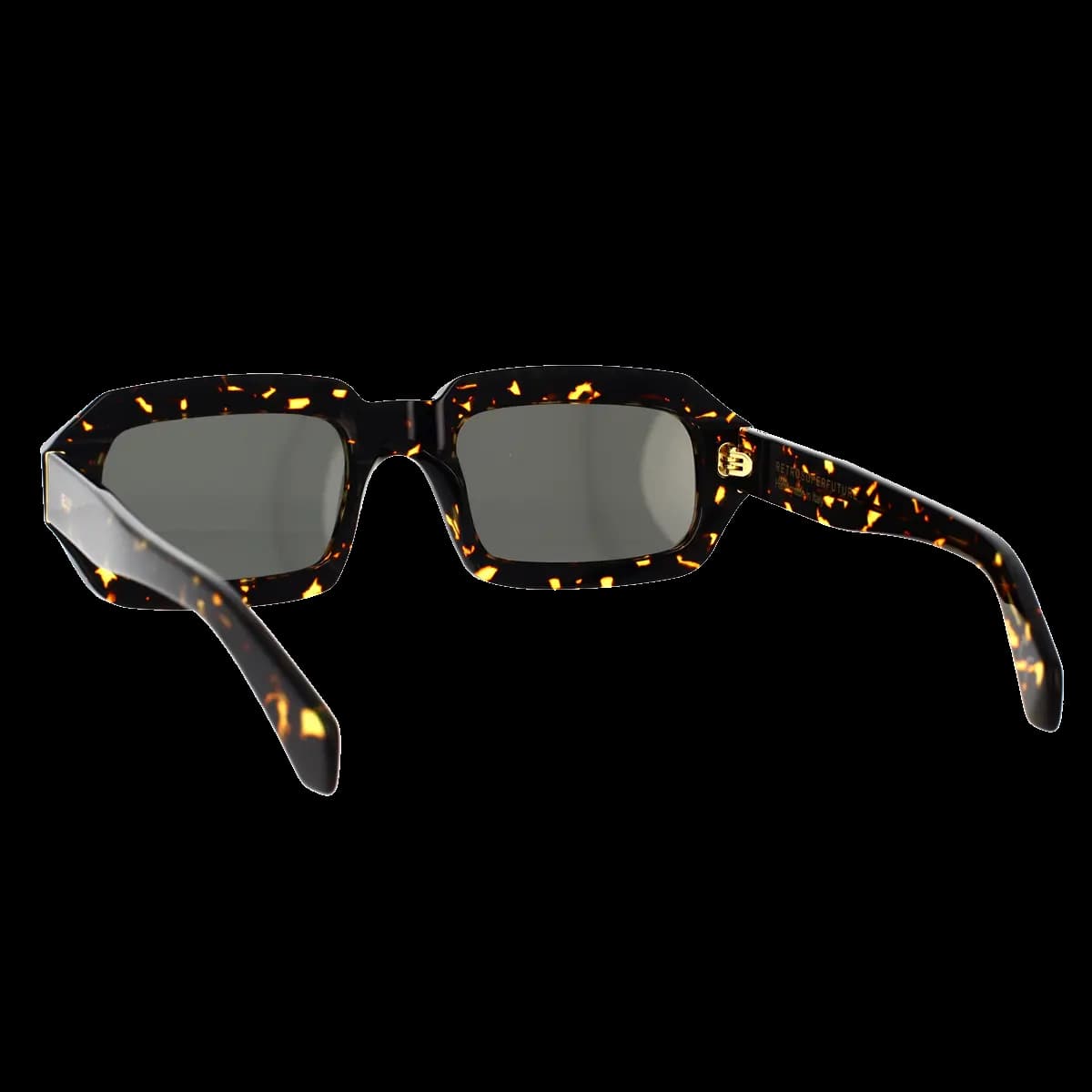 product-8059026106281-3