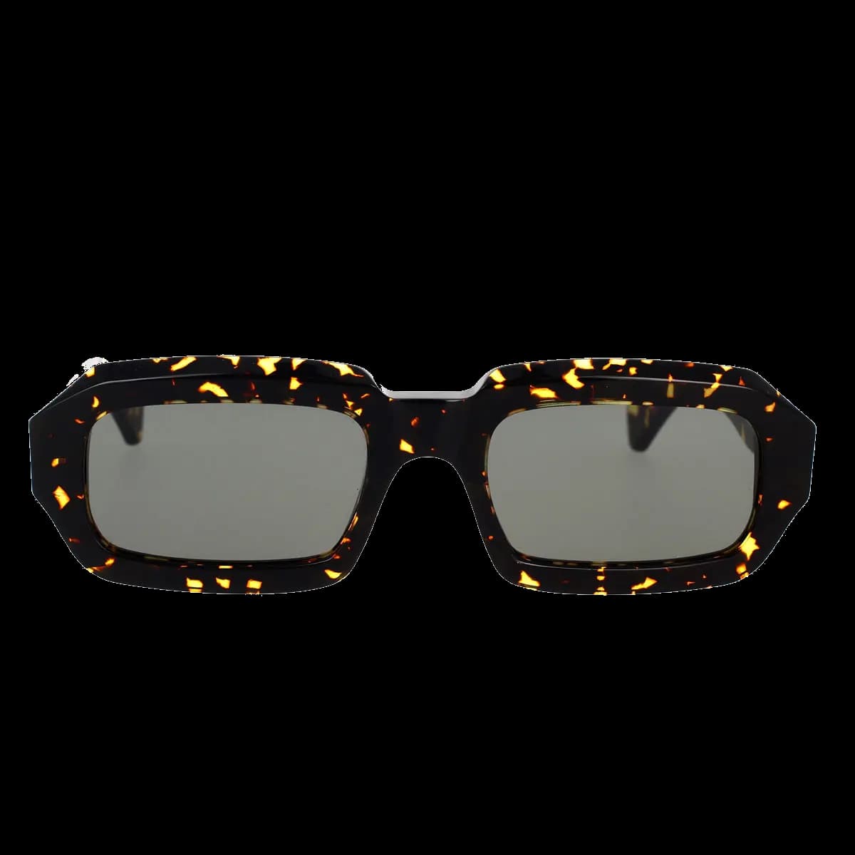 Fantasma Havana Maculata QX3