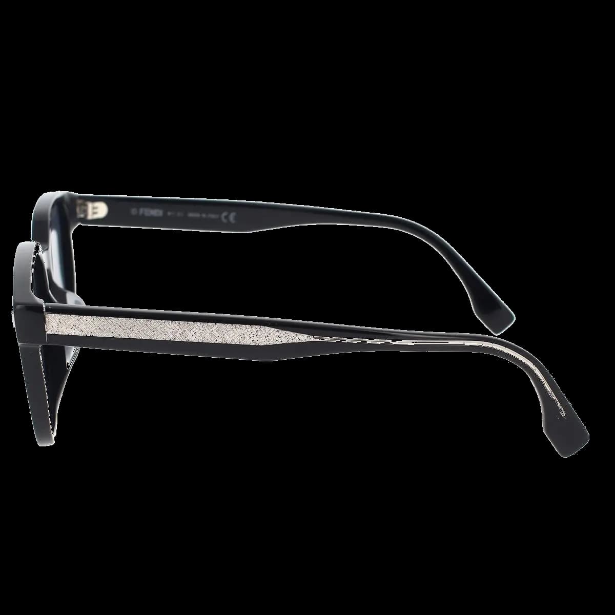 product-192337096426-2