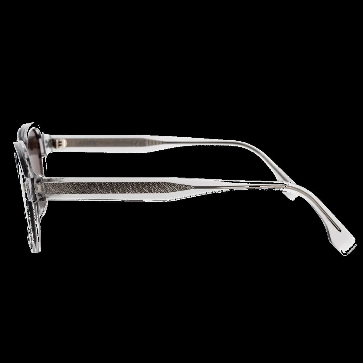 product-192337110979-2