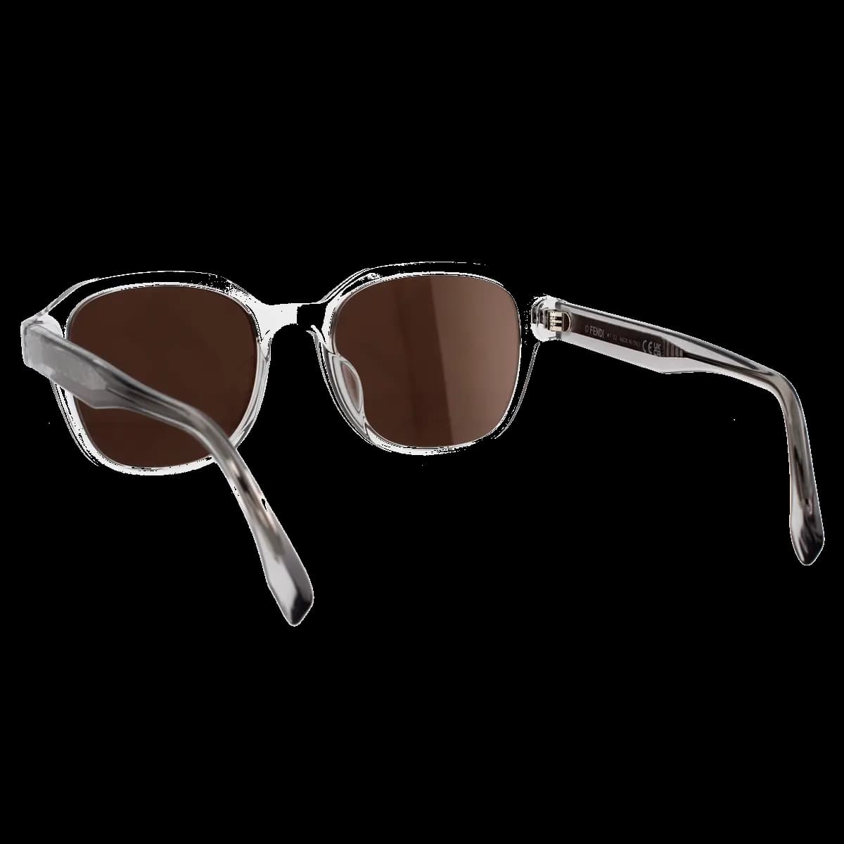 product-192337110979-3