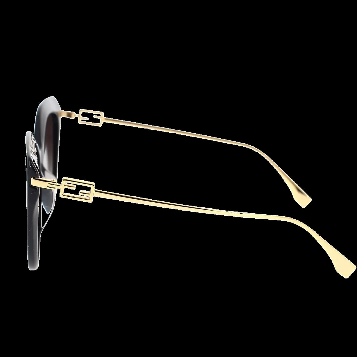 product-192337087028-2