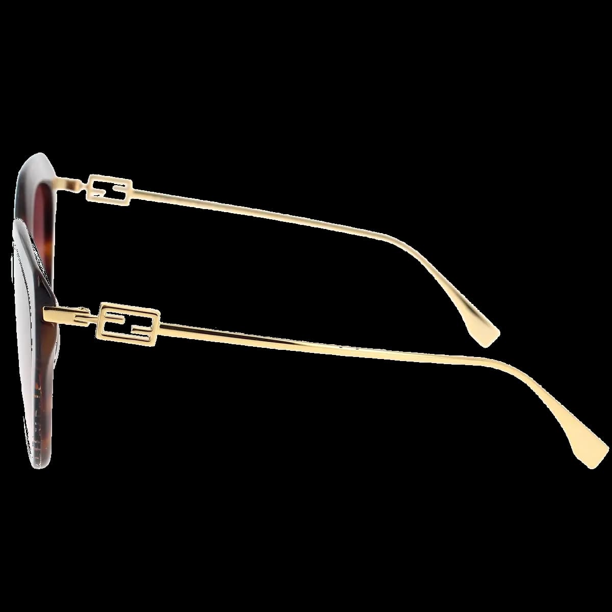 product-192337087042-2