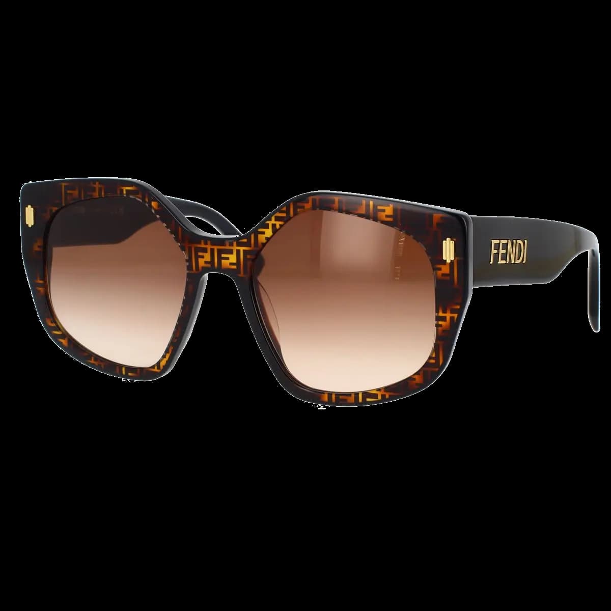 product-192337087240-1