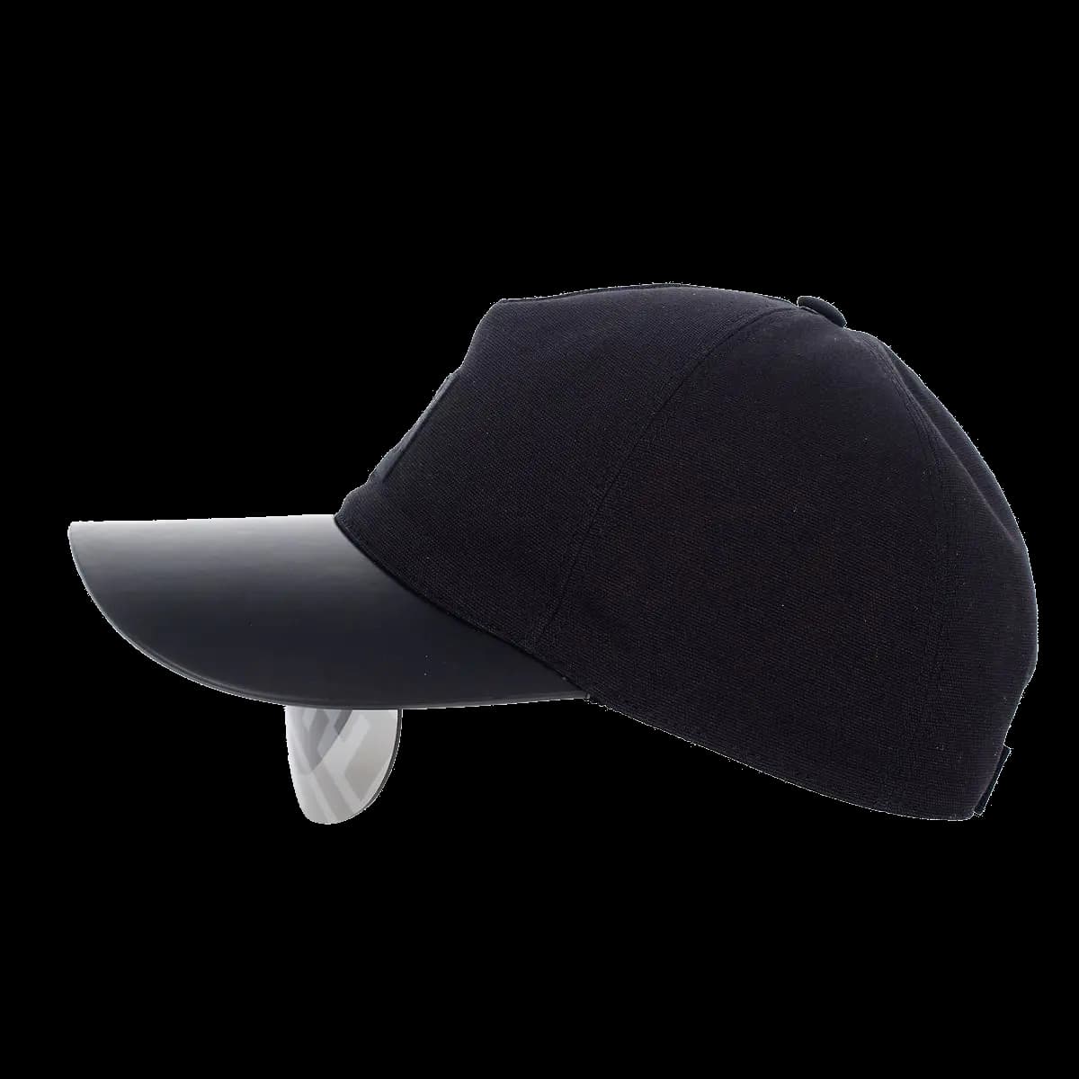 product-192337104633-2