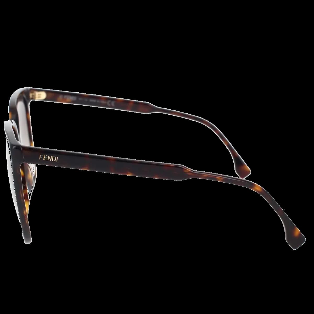 product-192337097157-2