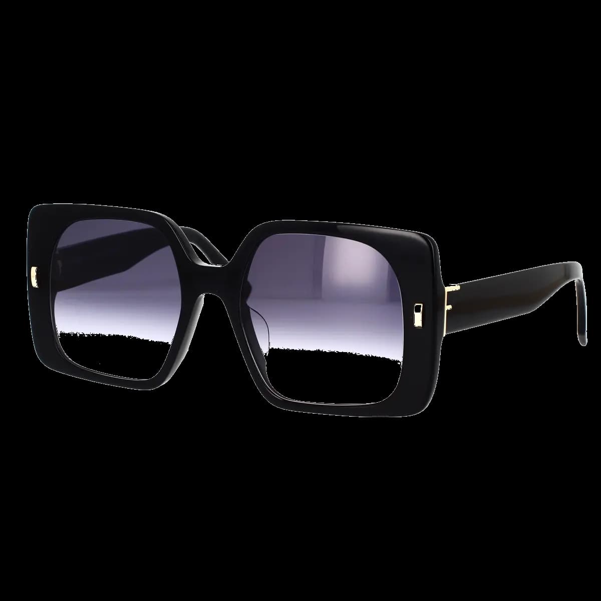 product-192337097379-1