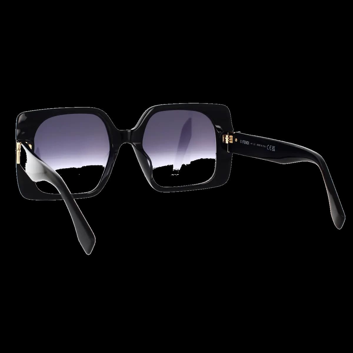 product-192337097379-3