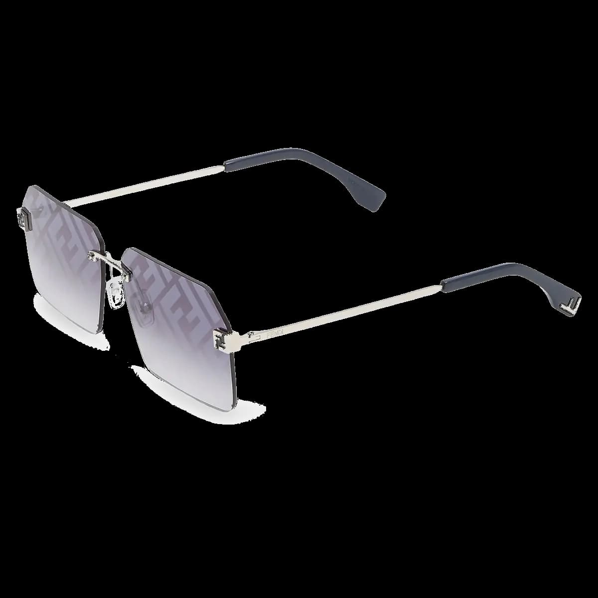 product-192337180989-1