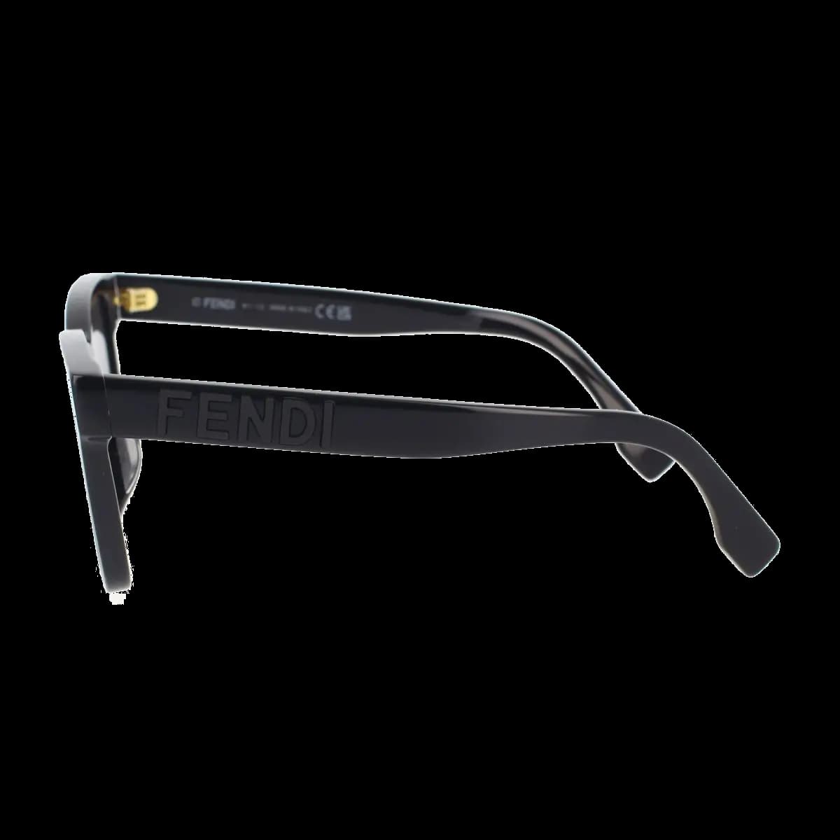 product-192337104206-2