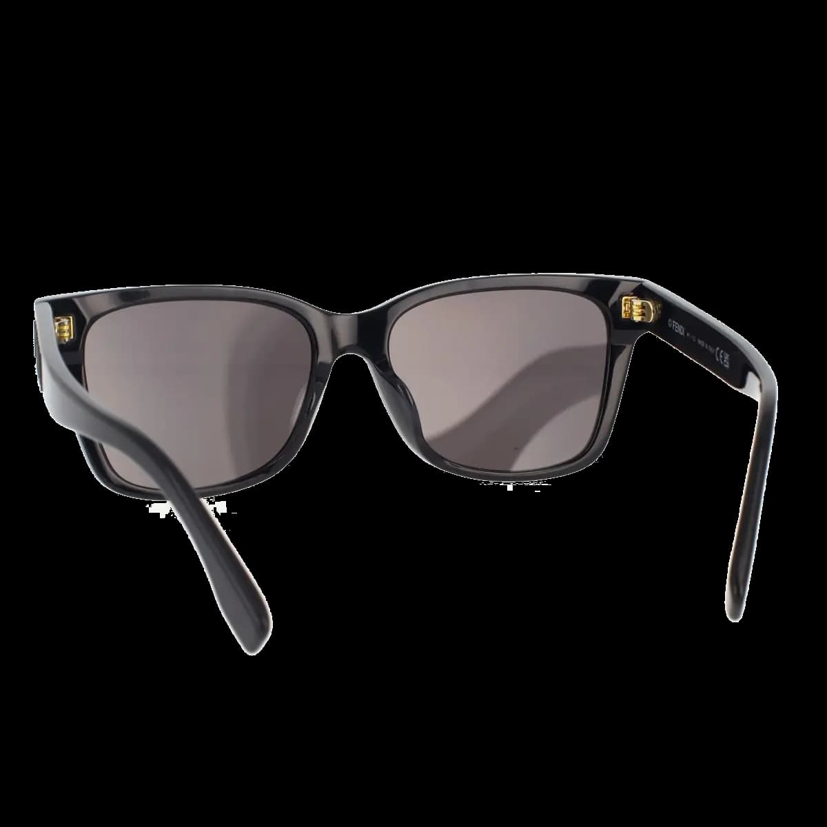 product-192337104206-3