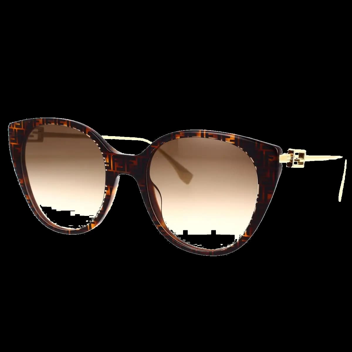 product-192337104435-1