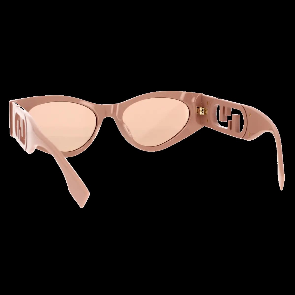 product-192337146886-3