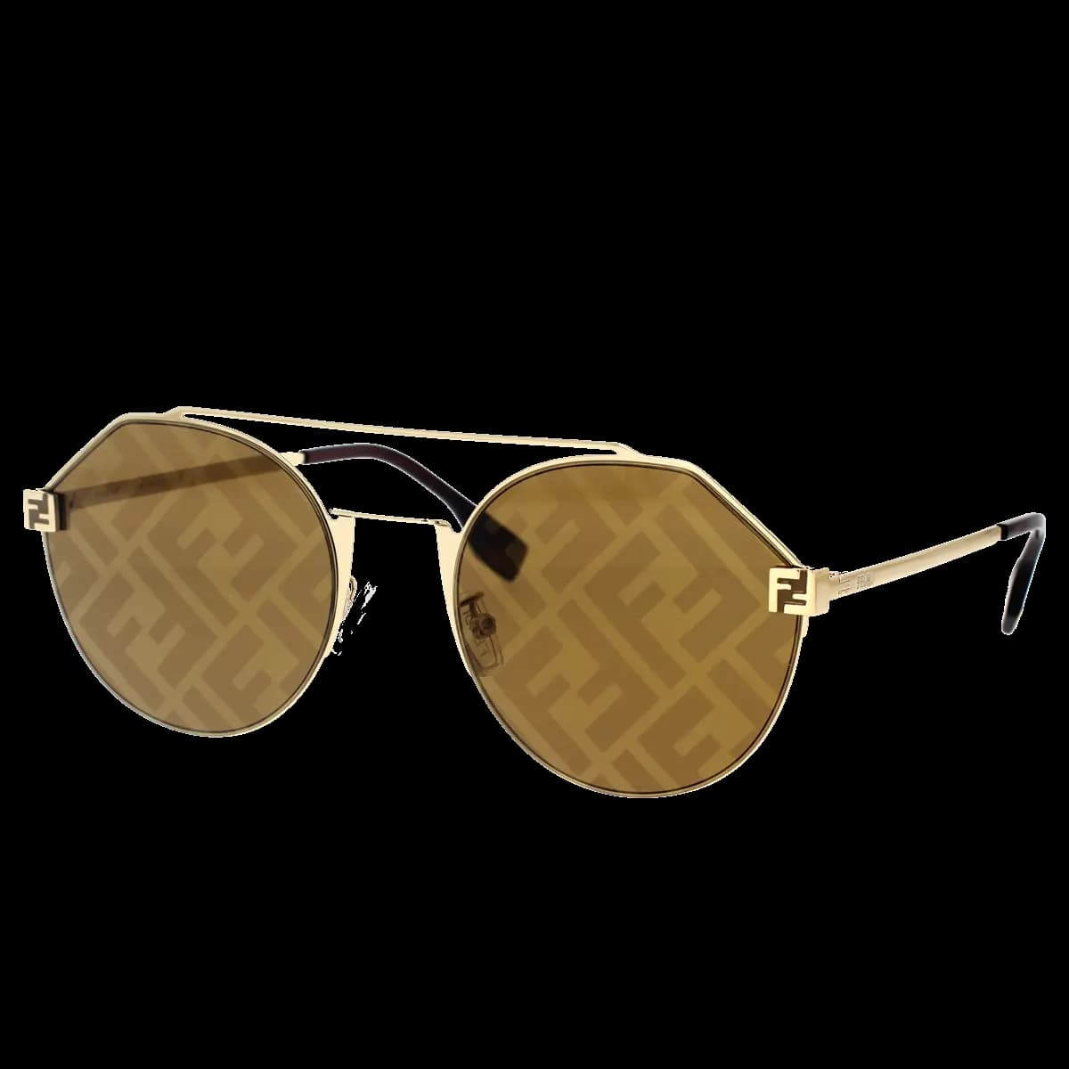 product-192337111358-1