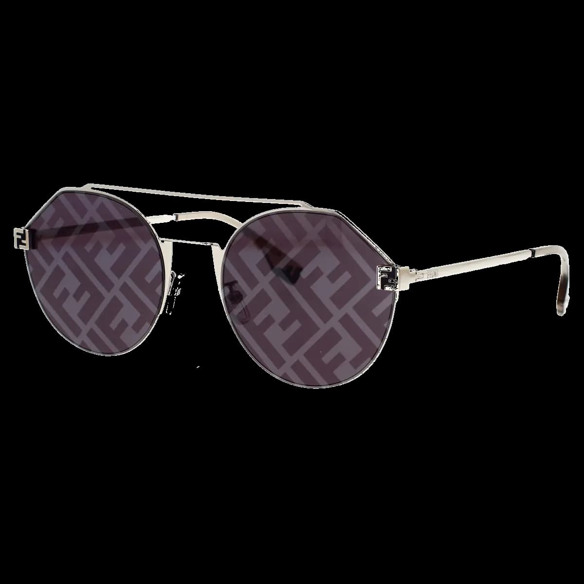 product-192337142840-1