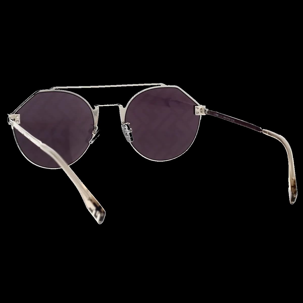 product-192337142840-3