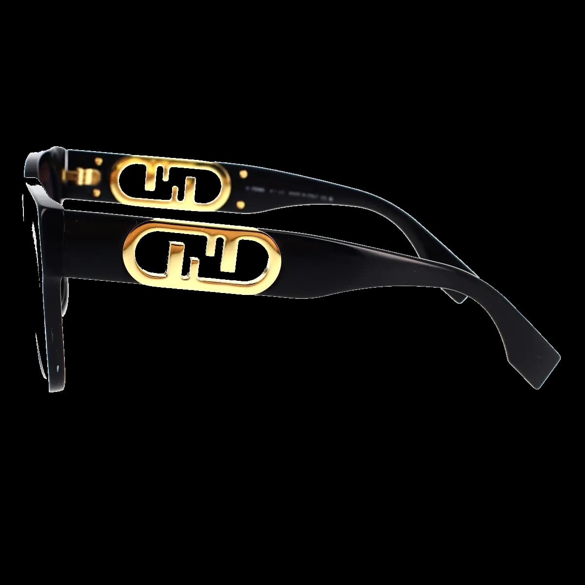 product-192337114380-2