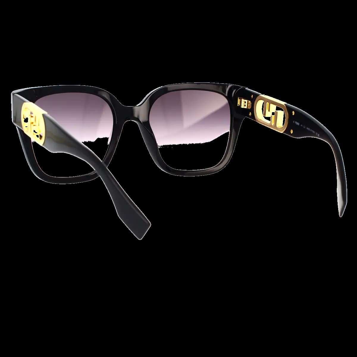 product-192337114380-3