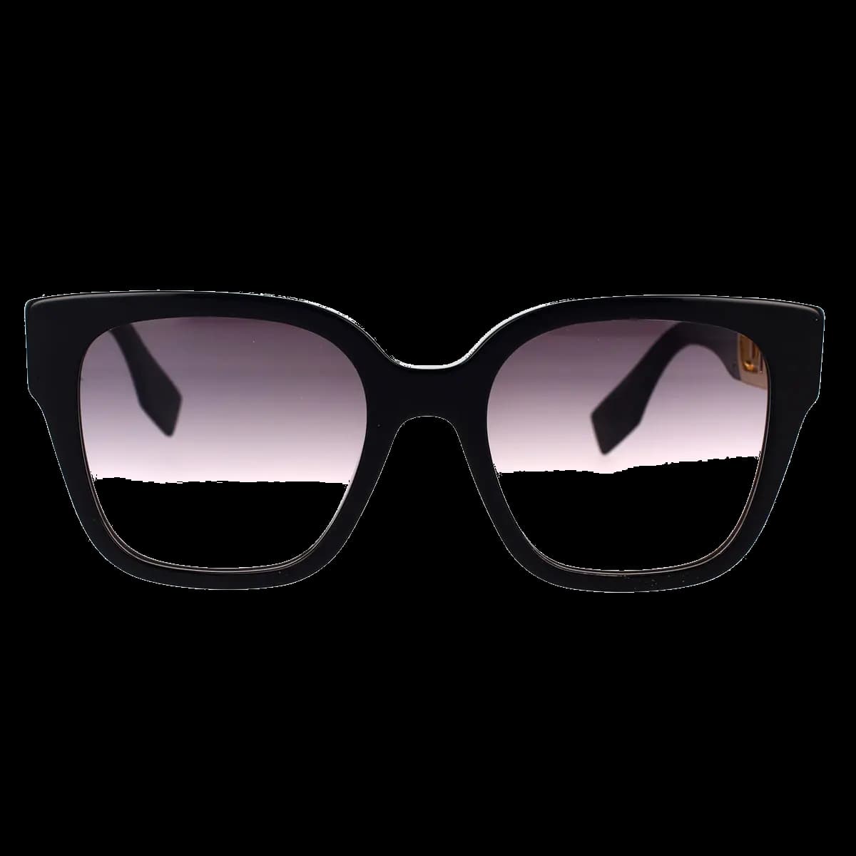 product-192337114380-main