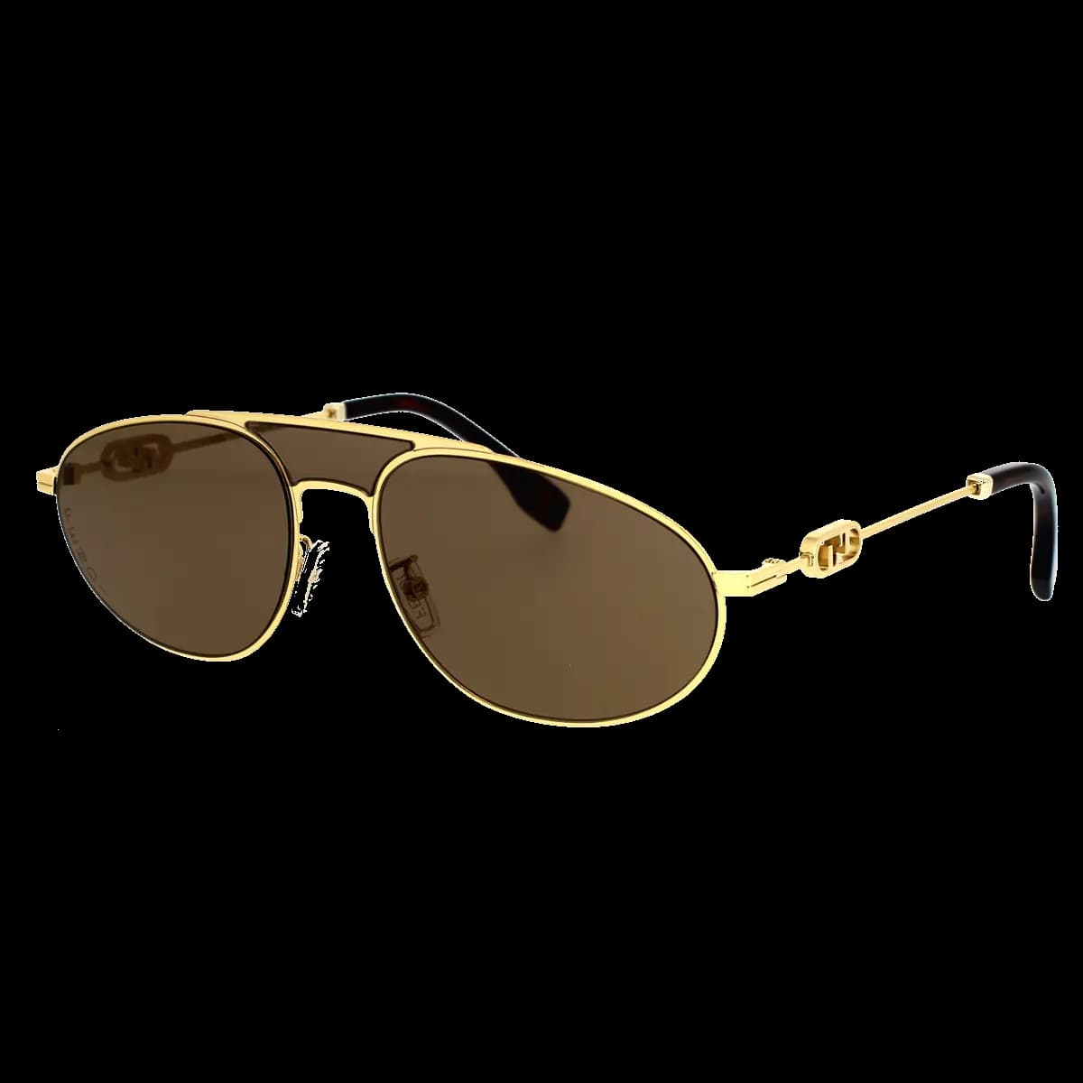 product-192337116124-1