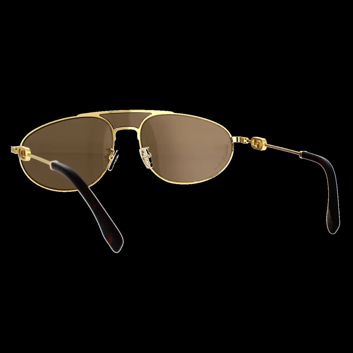 product-192337116124-3