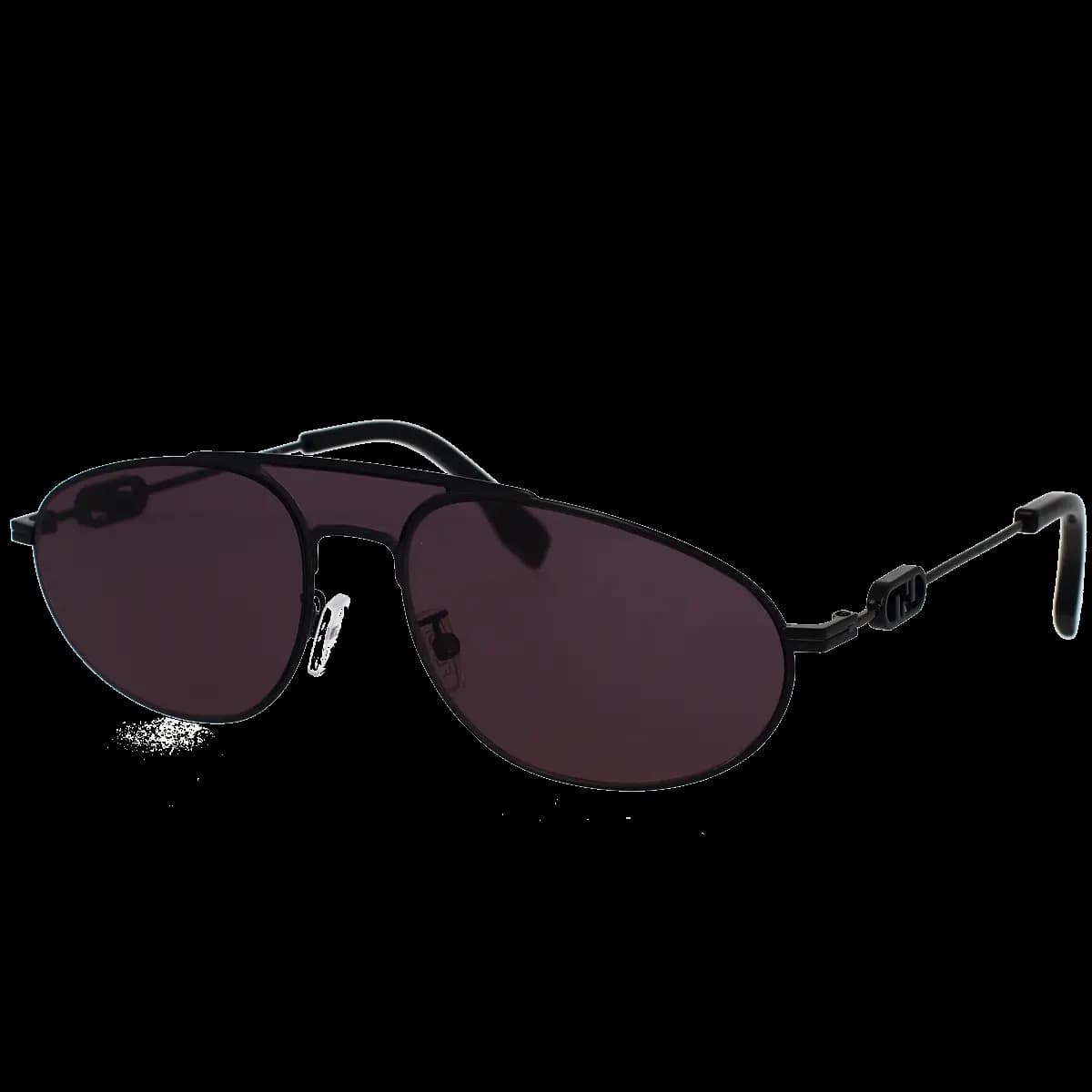 product-192337117077-1