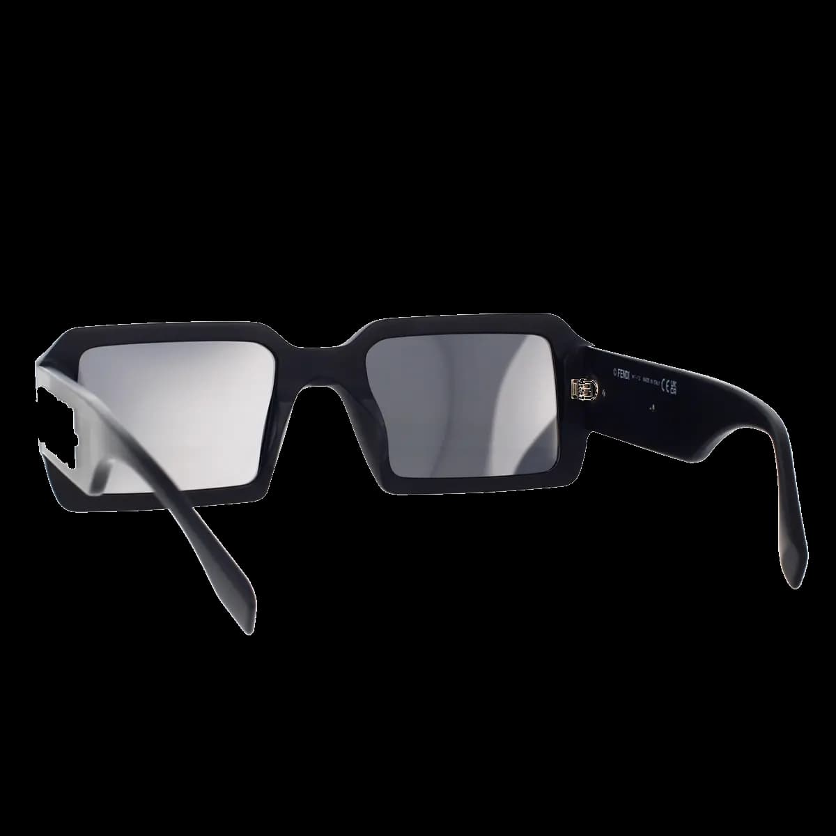 product-192337142857-3