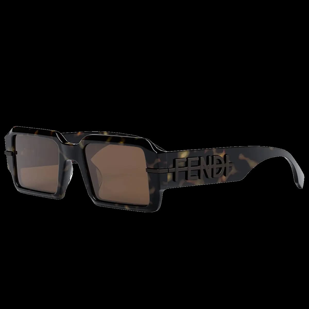 product-192337116391-1