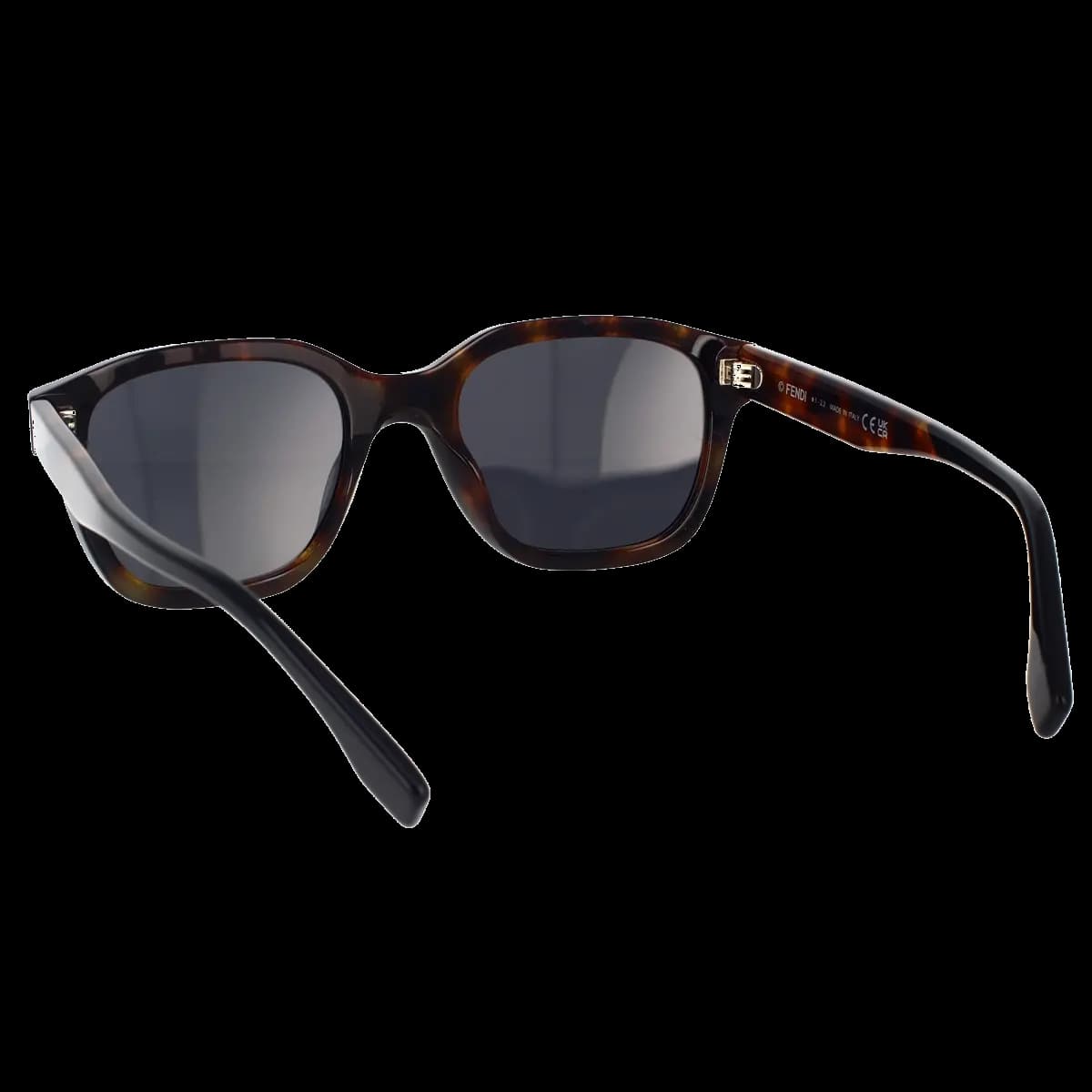 product-192337122897-3