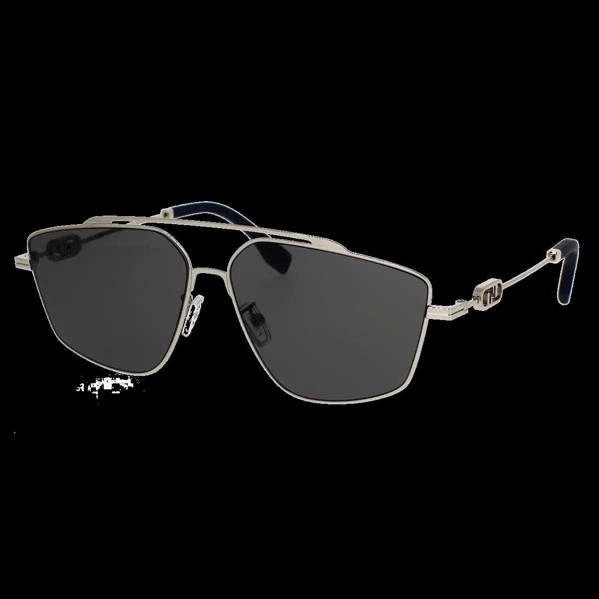 product-192337120411-1