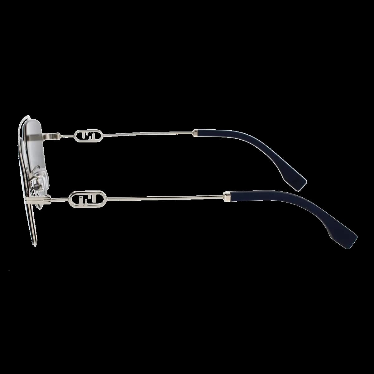 product-192337120411-2